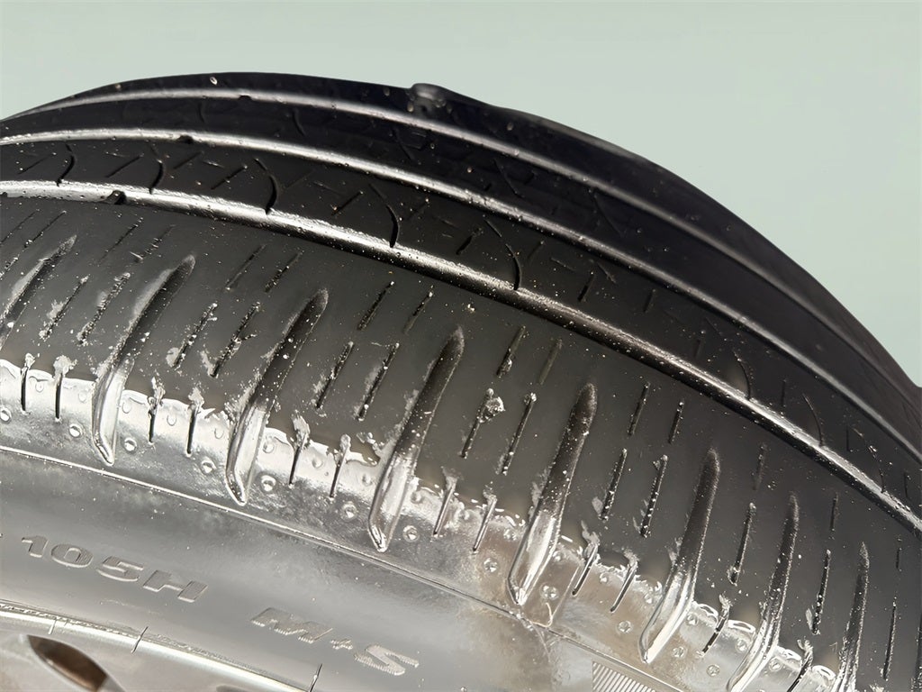 2022 Chrysler Pacifica Touring L CARBRAVO!