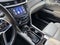 2016 Cadillac XTS Luxury CARBRAVO CERTIFIED!
