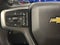 2022 Chevrolet Silverado 1500 LTZ CARBRAVO CERTIFIED