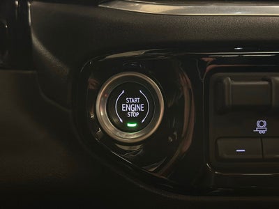 2022 Chevrolet Silverado 1500 High Country CARBRAVO CERTIFIED