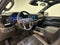 2022 Chevrolet Silverado 1500 High Country CARBRAVO CERTIFIED
