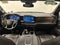 2022 Chevrolet Silverado 1500 High Country CARBRAVO CERTIFIED