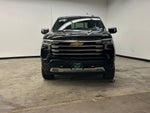 2022 Chevrolet Silverado 1500 High Country CARBRAVO CERTIFIED