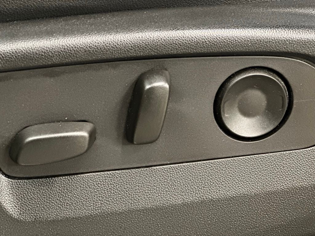 2022 Chevrolet Silverado 1500 High Country CARBRAVO CERTIFIED