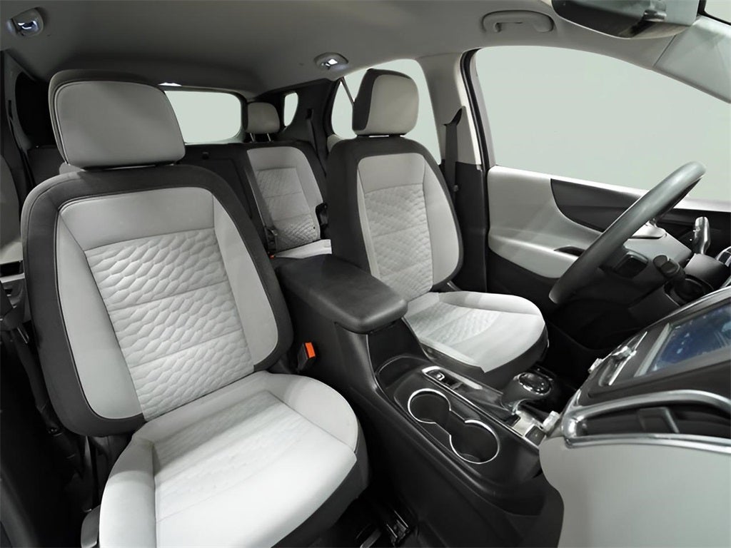 2019 Chevrolet Equinox LS *CarBravo Certified*