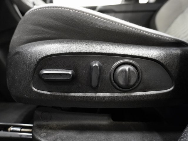 2019 Chevrolet Equinox LS *CarBravo Certified*