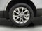 2019 Chevrolet Equinox LS *CarBravo Certified*