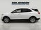 2019 Chevrolet Equinox LS *CarBravo Certified*