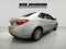 2019 Toyota Corolla L *CarBravo Certified*