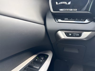 2024 Lexus RX 350 Premium L/Certified