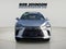 2024 Lexus RX 350 Premium L/Certified