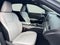 2024 Lexus RX 350 Premium L/Certified