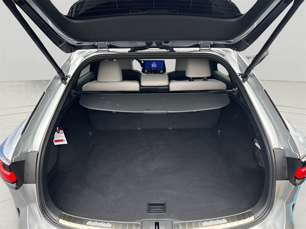 2024 Lexus RX 350 Premium L/Certified