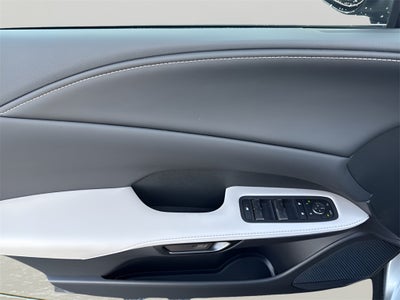 2024 Lexus RX 350 Premium L/Certified