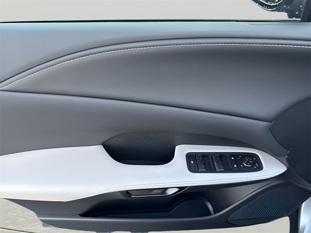 2024 Lexus RX 350 Premium L/Certified