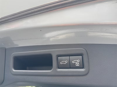 2024 Lexus RX 350 Premium L/Certified