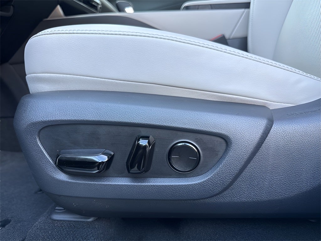 2024 Lexus RX 350 Premium L/Certified