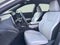 2024 Lexus RX 350 Premium L/Certified