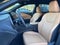 2024 Lexus RX 350 Premium L/Certified