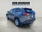 2022 Toyota RAV4 LE 1 Owner 4WD Only 39865 Miles