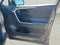 2022 Toyota RAV4 LE 1 Owner 4WD Only 39865 Miles
