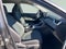 2022 Toyota RAV4 LE 1 Owner 4WD Only 39865 Miles