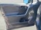 2022 Toyota RAV4 LE 1 Owner 4WD Only 39865 Miles