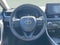 2022 Toyota RAV4 LE 1 Owner 4WD Only 39865 Miles