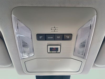 2022 Toyota RAV4 LE 1 Owner 4WD Only 39865 Miles