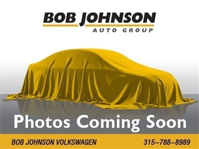 2022 Toyota RAV4 LE 1 Owner 4WD Only 39865 Miles