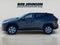 2022 Toyota RAV4 LE 1 Owner 4WD Only 39865 Miles