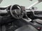 2023 Toyota RAV4 LE CARBRAVO CERTIFIED