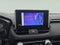 2024 Toyota RAV4 Adventure Remote Start, Automatic Climate (CarBravo Certifie