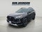 2024 Toyota RAV4 Adventure Remote Start, Automatic Climate (CarBravo Certifie