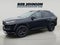 2024 Toyota RAV4 Adventure Remote Start, Automatic Climate (CarBravo Certifie
