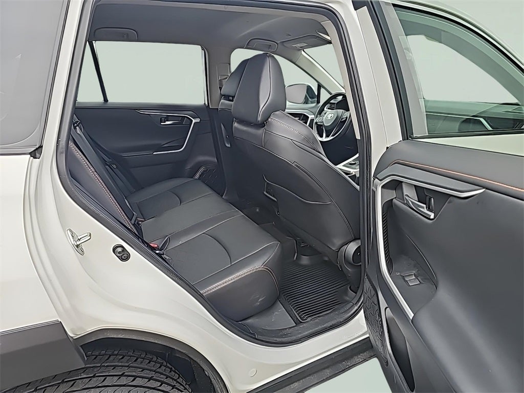 2024 Toyota RAV4 Adventure Remote Start, (CarBravo Certified!!!)