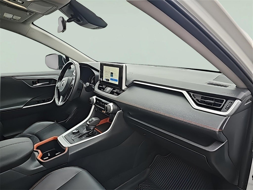 2024 Toyota RAV4 Adventure Remote Start, (CarBravo Certified!!!)