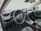 2024 Toyota RAV4 Adventure Remote Start, (CarBravo Certified!!!)