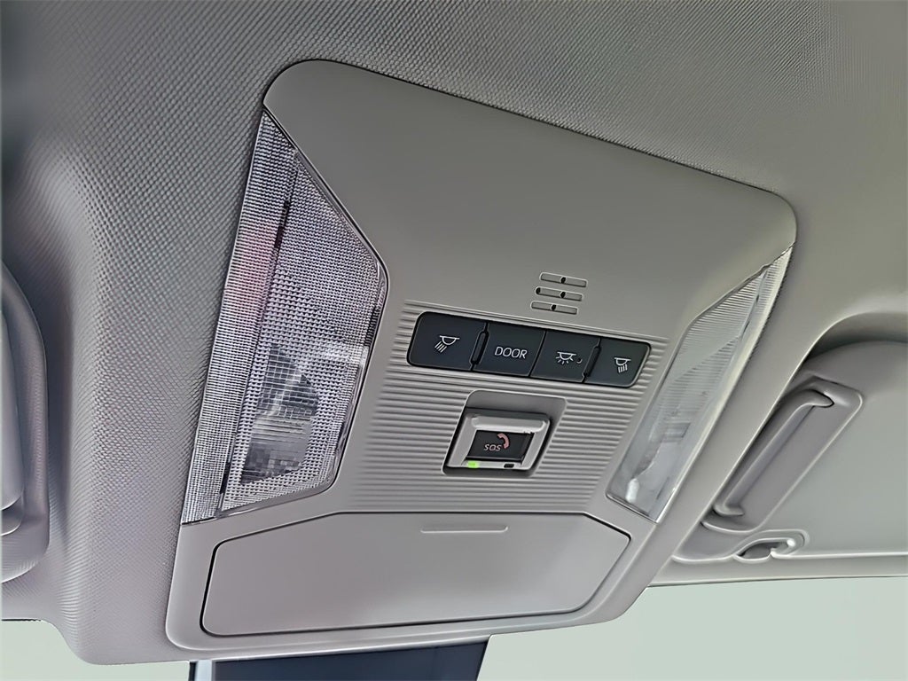 2024 Toyota RAV4 Adventure Remote Start, (CarBravo Certified!!!)