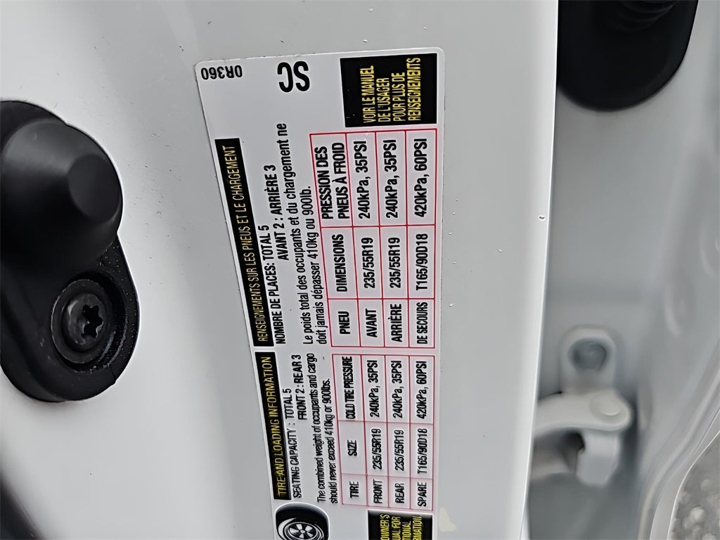 2024 Toyota RAV4 Adventure Remote Start, (CarBravo Certified!!!)