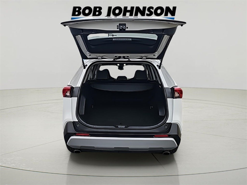 2024 Toyota RAV4 Adventure Remote Start, (CarBravo Certified!!!)