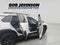 2024 Toyota RAV4 Adventure Remote Start, Automatic Climate (CarBravo Certifie