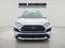 2024 Toyota RAV4 Adventure Remote Start, Automatic Climate (CarBravo Certifie