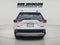 2024 Toyota RAV4 Adventure Remote Start, Automatic Climate (CarBravo Certifie