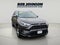 2025 Toyota RAV4 XLE Car Bravo Certified, Automatic Climate,