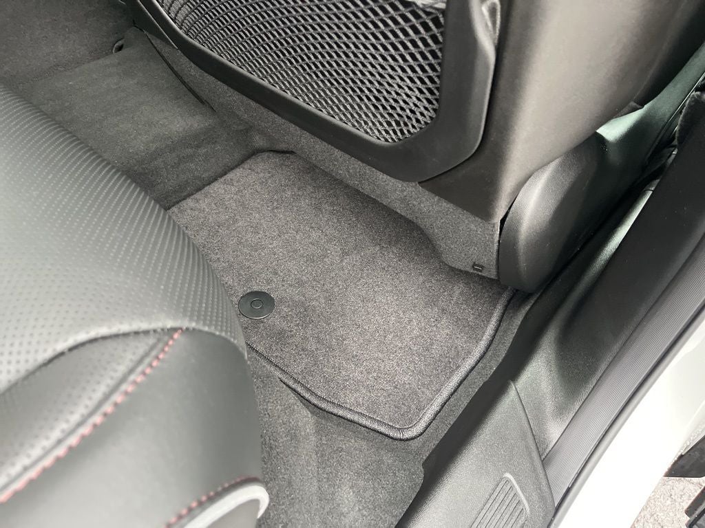 2025 Jeep Wagoneer S Limited