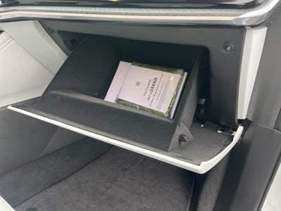 2025 Jeep Wagoneer S Limited