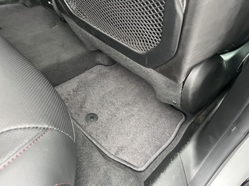 2025 Jeep Wagoneer S Limited