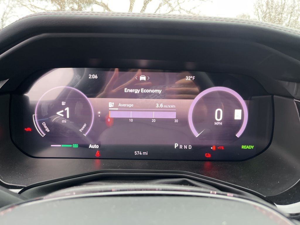 2025 Jeep Wagoneer S Limited