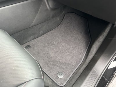 2025 Jeep Wagoneer S Limited